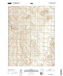 VALLEY VIEW SCHOOL, CO