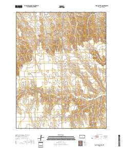 SAINT FRANCIS NW, KS