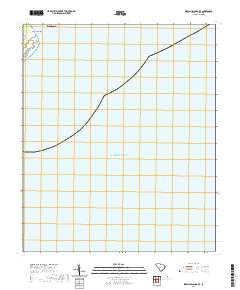 KIAWAH ISLAND OE E, SC