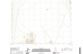 SHEEP RANCH SPRINGS, NV