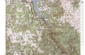 LABUINSTA, MACEDONIA