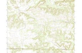 SMOKY MOUNTAIN RANCH, TX