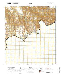 RIO GRANDE VILLAGE, TX