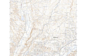 FARMINGTON NORTH, NM