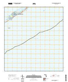 LOWER MATECUMBE KEY, FL