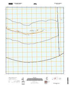 PETIT BOIS ISLAND, MS-AL
