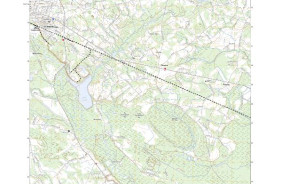 SOUTHEAST LUMBERTON, NC