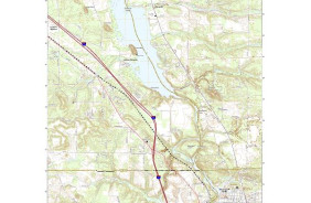 WISCONSIN DELLS NORTH, WI