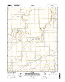 DUGWAY PROVING GROUND NE, UT