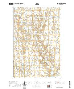 SNAKE CREEK SCHOOL, MT