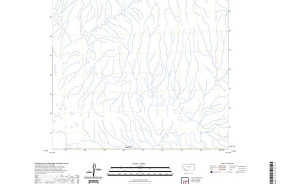 THOENY HILLS EAST OE N, MT