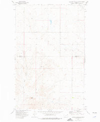 PLEASANT PRAIRIE SW, MT