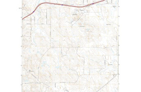 FOUR BAR J RANCH, WY