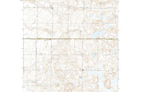 ROSE HILL CEMETERY, SD