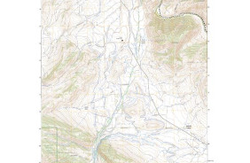 JEFFERSON ISLAND, MT