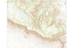 POINT OF PINES WEST, AZ