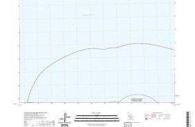 SANTA BARBARA ISLAND OE N, CA