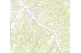 WHITE COYOTE DRAW, CO