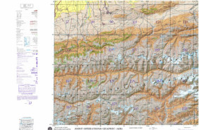 SULYUKTA, TAJIKISTAN