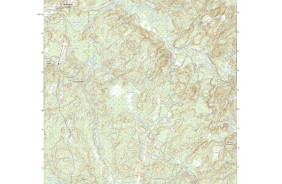 REMINGTON CORNERS, NY