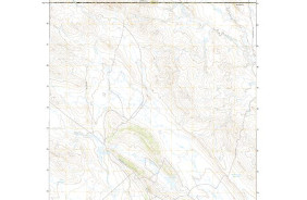 SHEPARD RESERVOIR, WY-MT