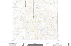 FITZPATRICK LAKE, MT