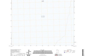 WEST OF WILDCAT MOUNTAIN SW, UT