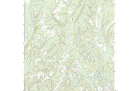 WYNOOCHEE VALLEY NE, WA