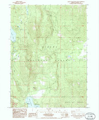 LAKE OF THE WOODS NORTH, OR HISTORICAL M