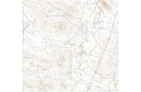 SCHOOL SECTION CREEK, MT