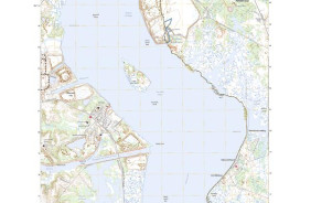 DELAWARE CITY, DE-NJ