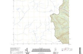 SANDY BAY MOUNTAIN, ME