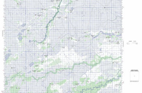 SANTA CLARA, BOLIVIA