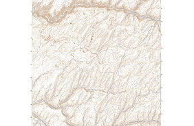 JUNIPER CANYON, OR-WA