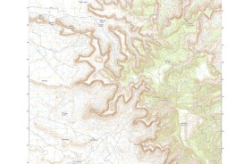 MEXICAN CRY MESA, AZ