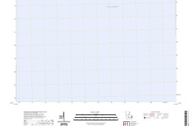 POINT CHICOT OE S, LA