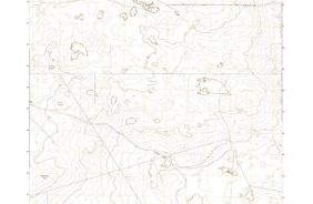 ANDREWS PLACE, NM-TX