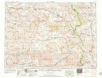 MCINTOSH, SD-ND HISTORICAL MAP GEOPDF 1X