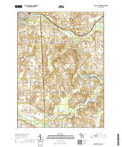 SOUTHEAST ALBION, MI