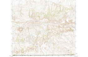 POWDER MOUNTAIN, WY-CO