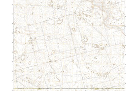 CEDAR POINT RANCH, TX