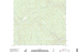 ROCKY MOUNTAIN SW, ME