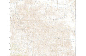 LOS BANOS VALLEY, CA