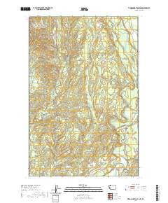 WYNOOCHEE VALLEY NW, WA