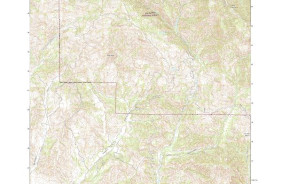 FIGUEROA MOUNTAIN, CA