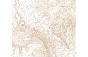 SMOKE CREEK RANCH, NV-CA