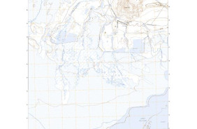 LOCOMOTIVE SPRINGS, UT