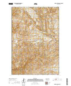 HUNTERS HOT SPRINGS, MT