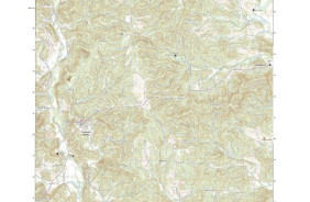 RAVENDEN SPRINGS, AR