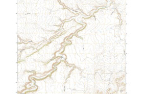 SUN VALLEY RANCH, CO